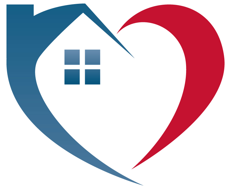 Griswold Home Care in Worcester, MA