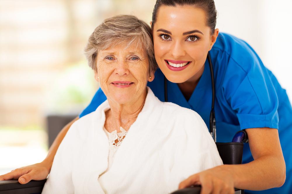 Independence Home Care in Yardley, PA