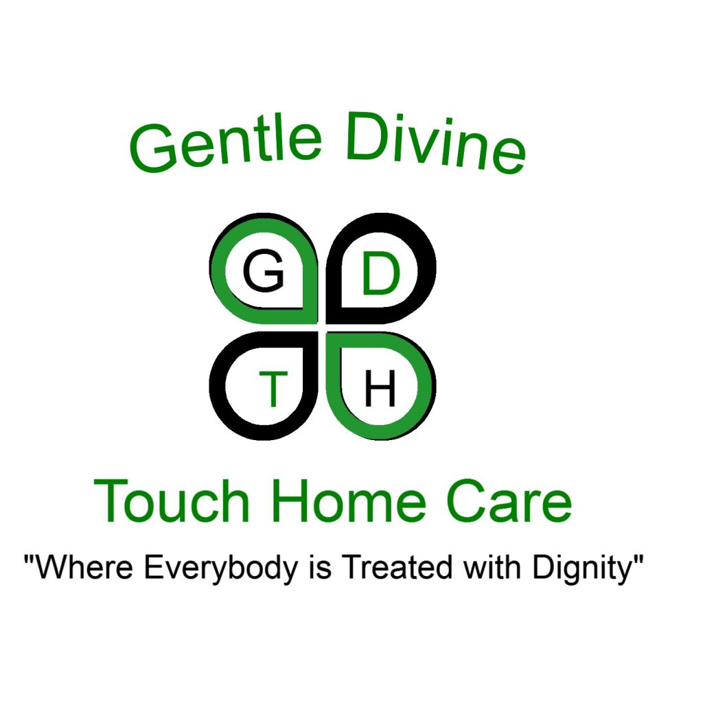 Gentle Divine Touch Home Care & Concierge Services in Corpus Christi, TX