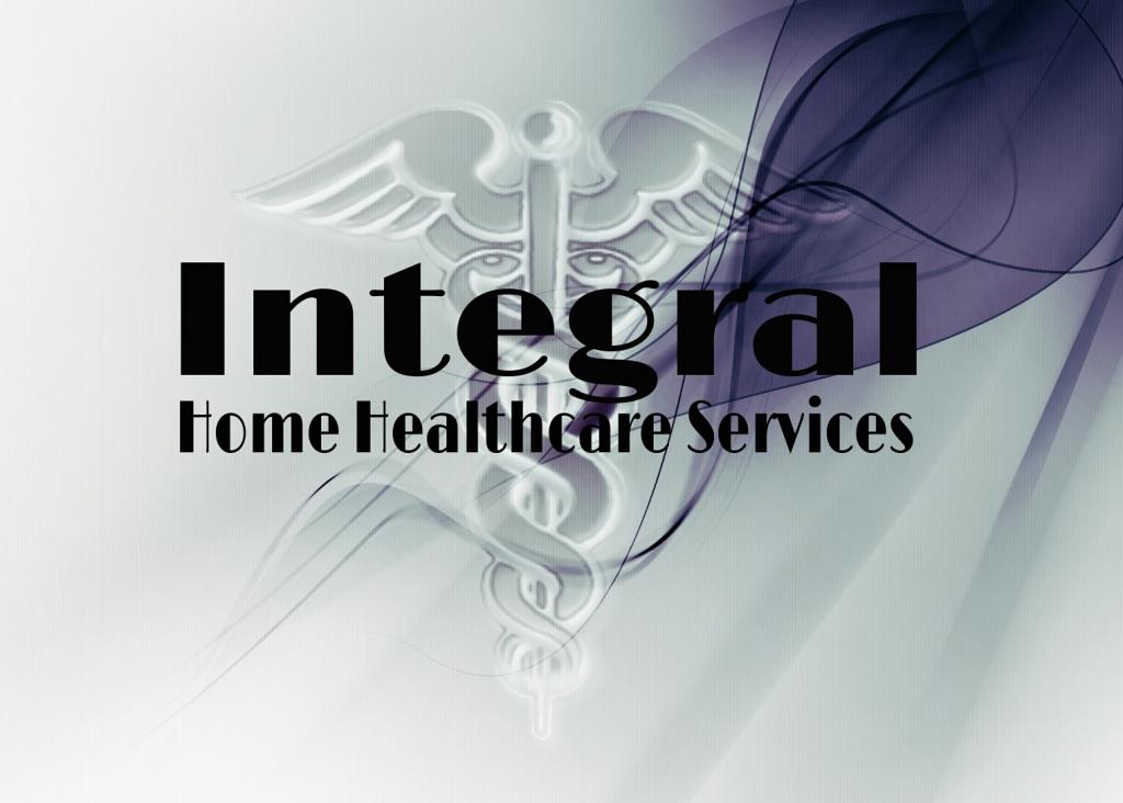 Integral Home Healthcare Services in Warwick, RI