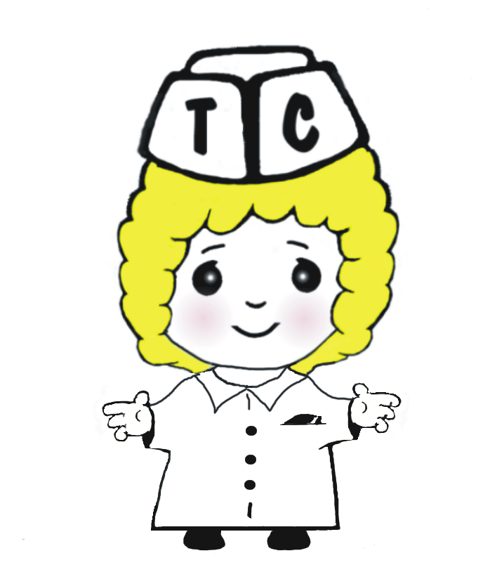 Total Care Home Care in Yakima, WA