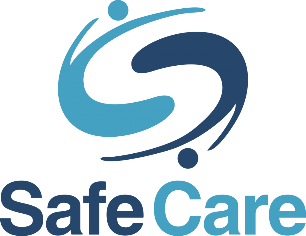Safe Care Health Home Care in Trenton, NJ