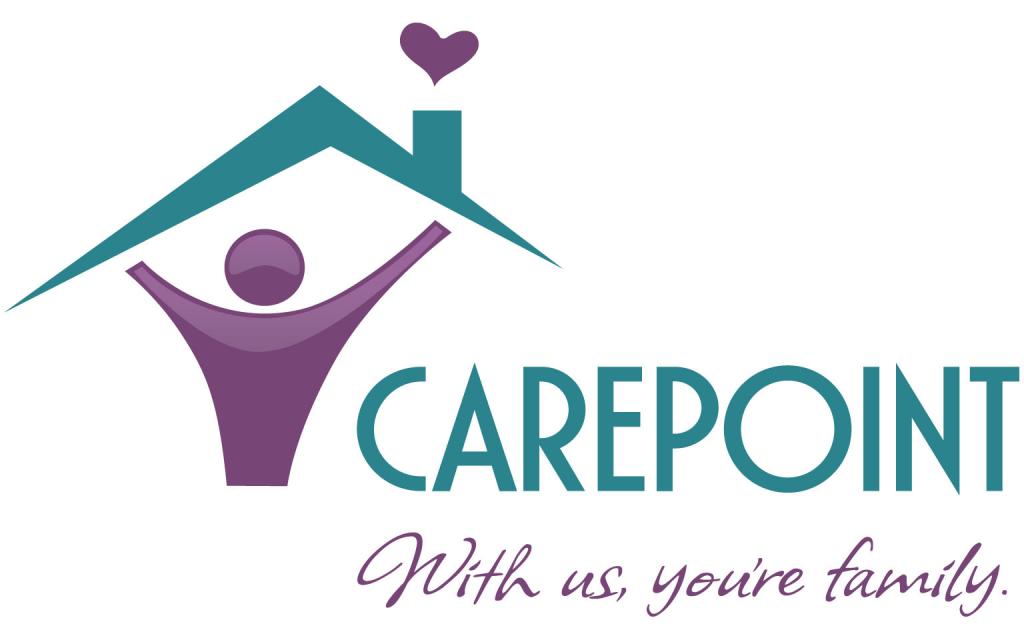 Carepoint Home Care in Charlotte, NC