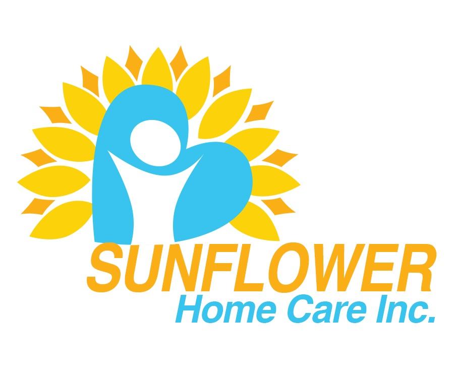 Sunflower Home Care in Denver, CO