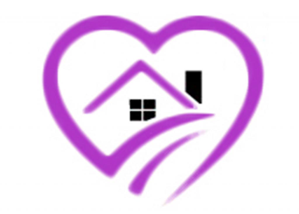 Blessings At Home in Modesto, CA