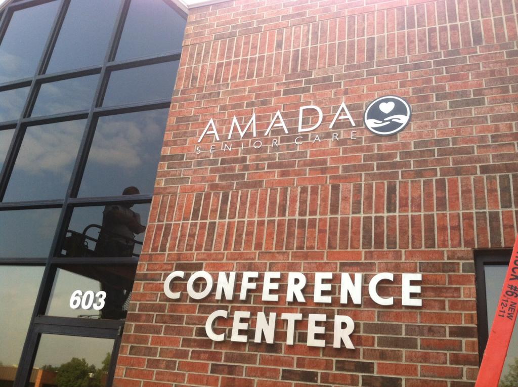 home instead senior care wichita ks