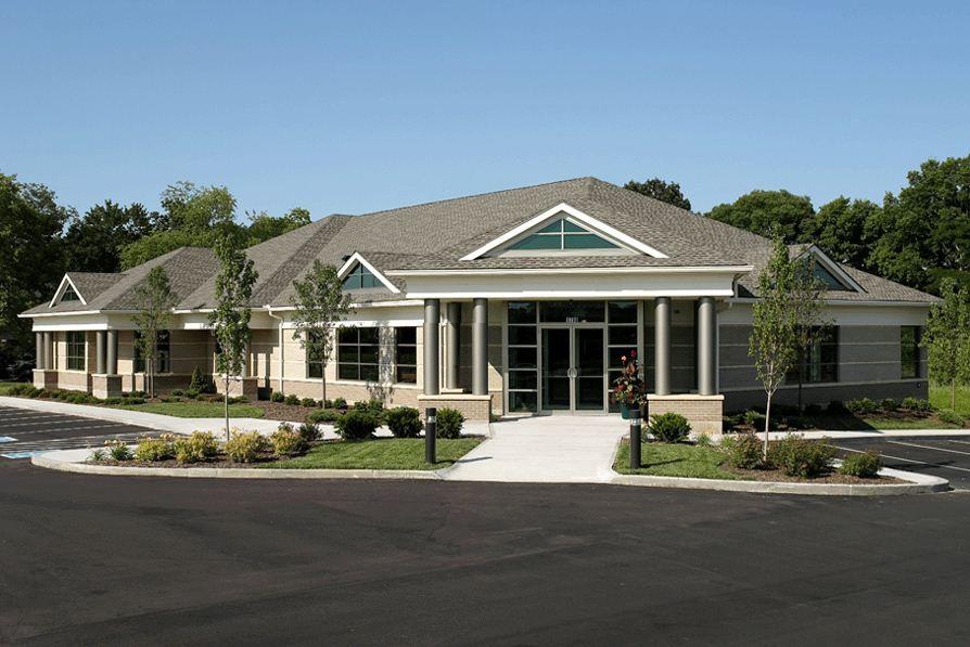 Align Home Health in Dayton, OH