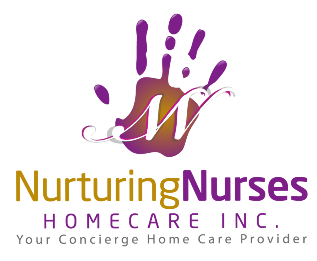 Nurturing Nurses HomeCare in Pineville, NC
