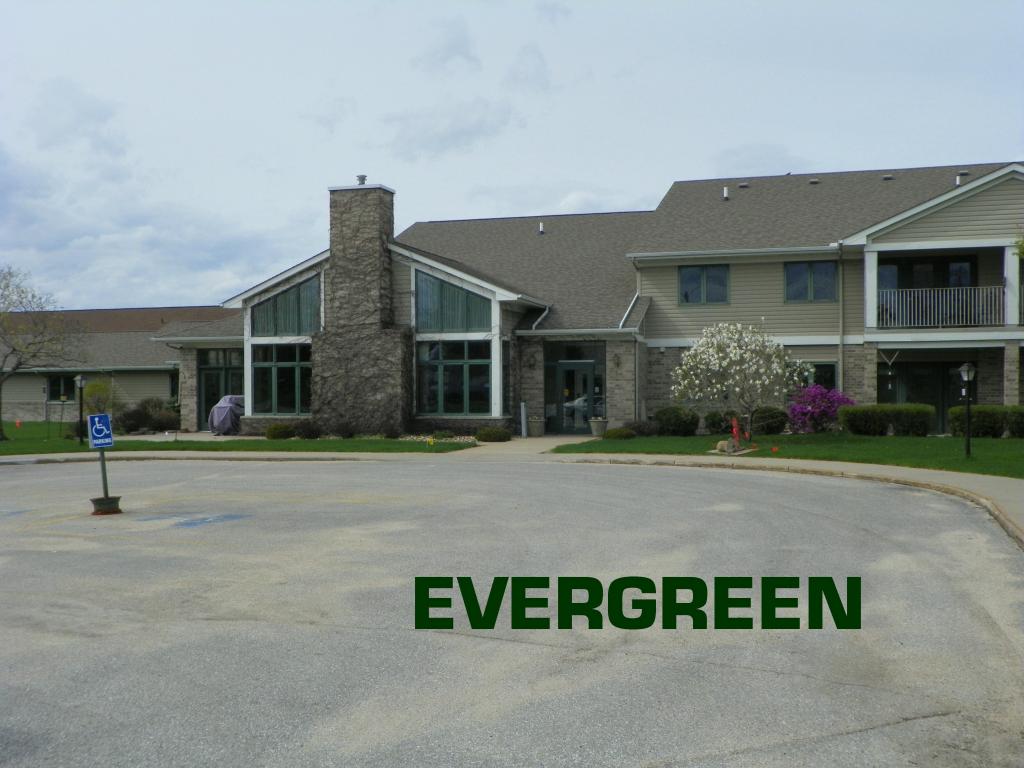 Senior Independent Living, Osage Iowa In Home Care For Seniors