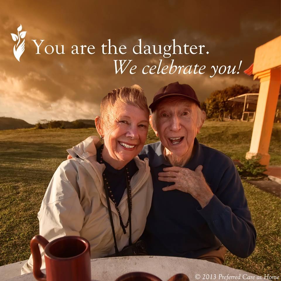 Preferred Care At Home Of Berks County in Leesport, PA