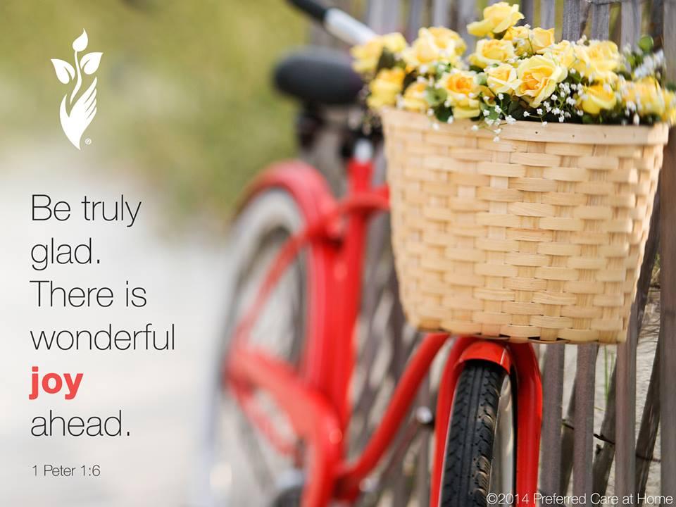 Preferred Care At Home Of Berks County in Leesport, PA