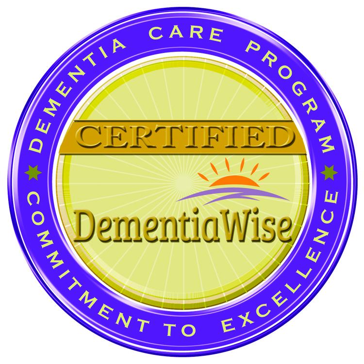 ComForCare Home Care in Wheaton, IL