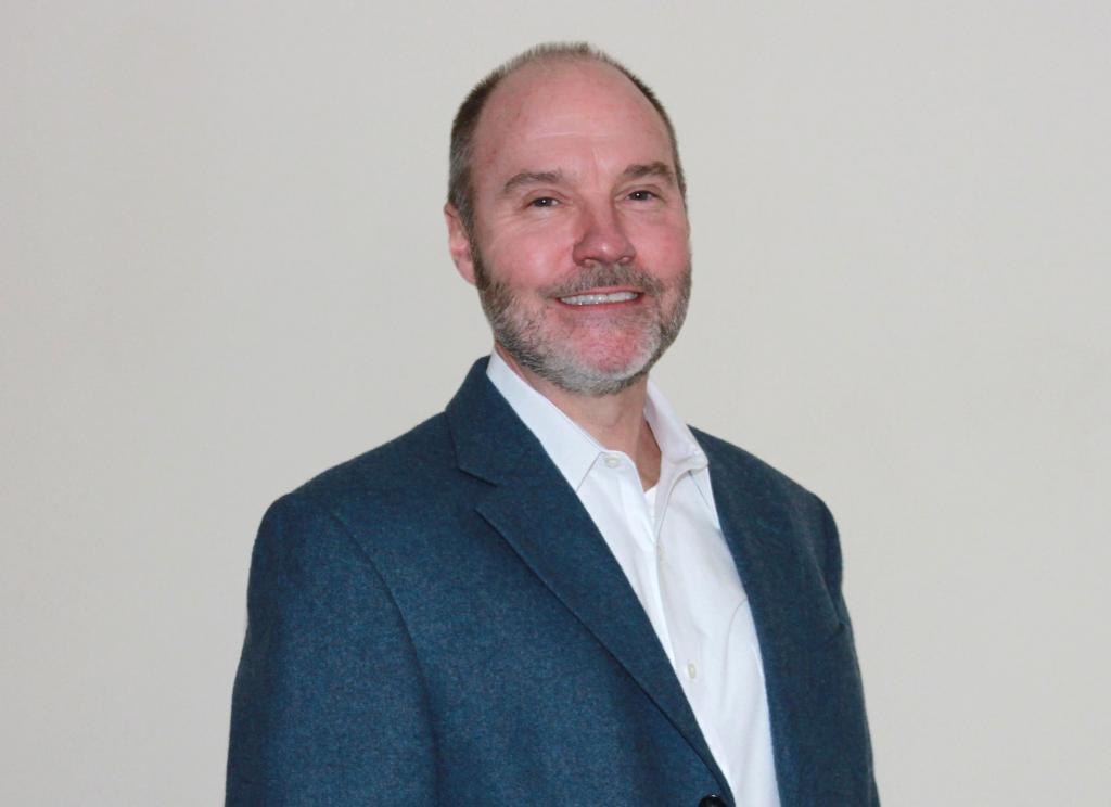 ComForCare Home Care in Wheaton, IL