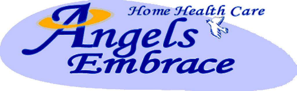 Angels Embrace Home Care In Yucca Valley Ca California Home Care