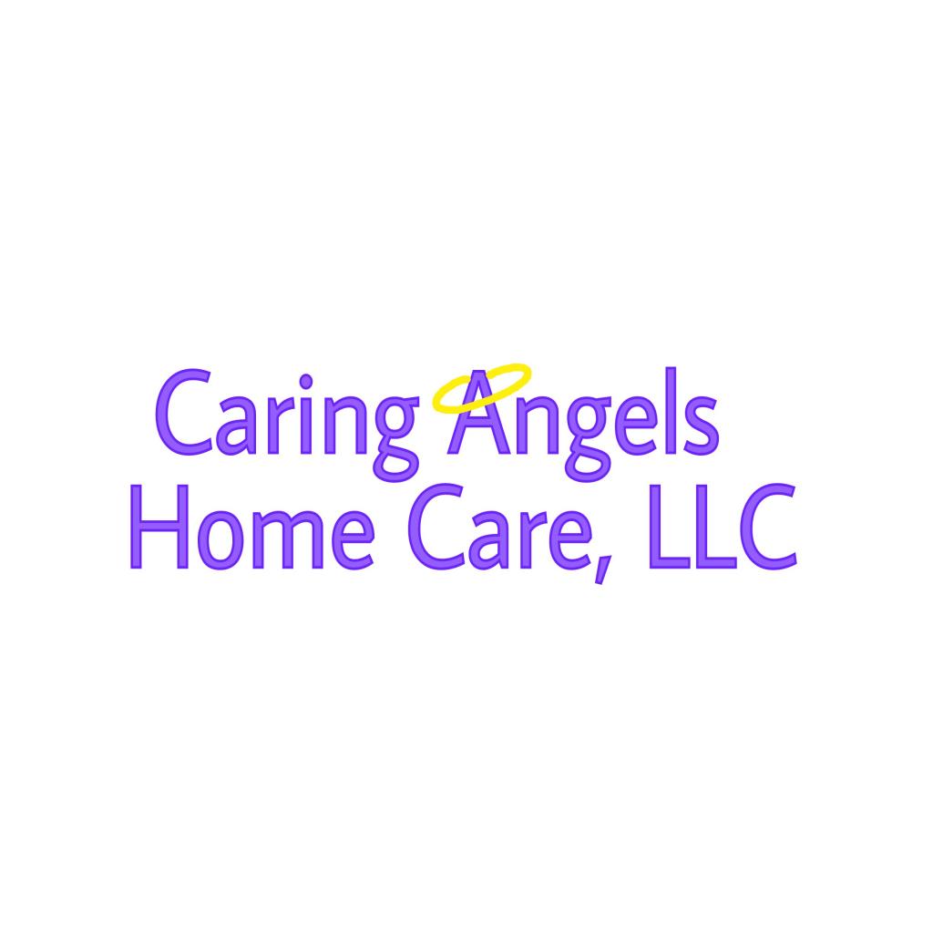 Caring Angels Home Care, LLC in San Pedro, CA (California) Home