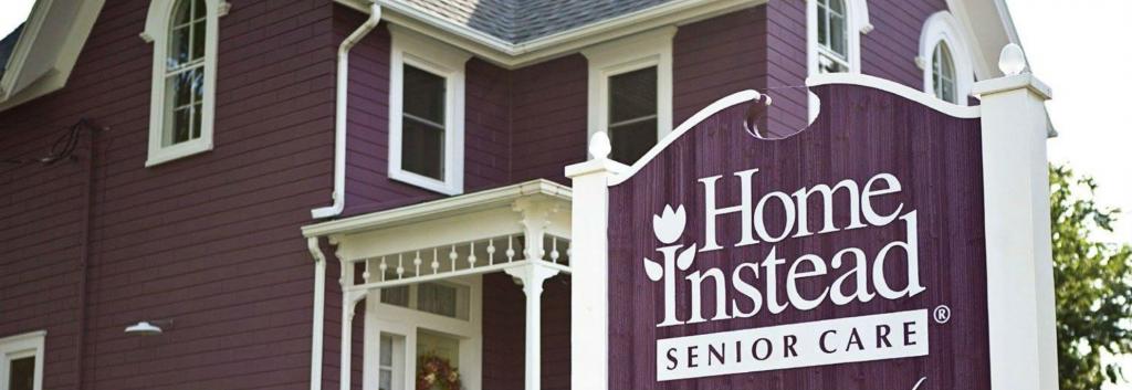 Home Instead Senior Care in Rochester, MN