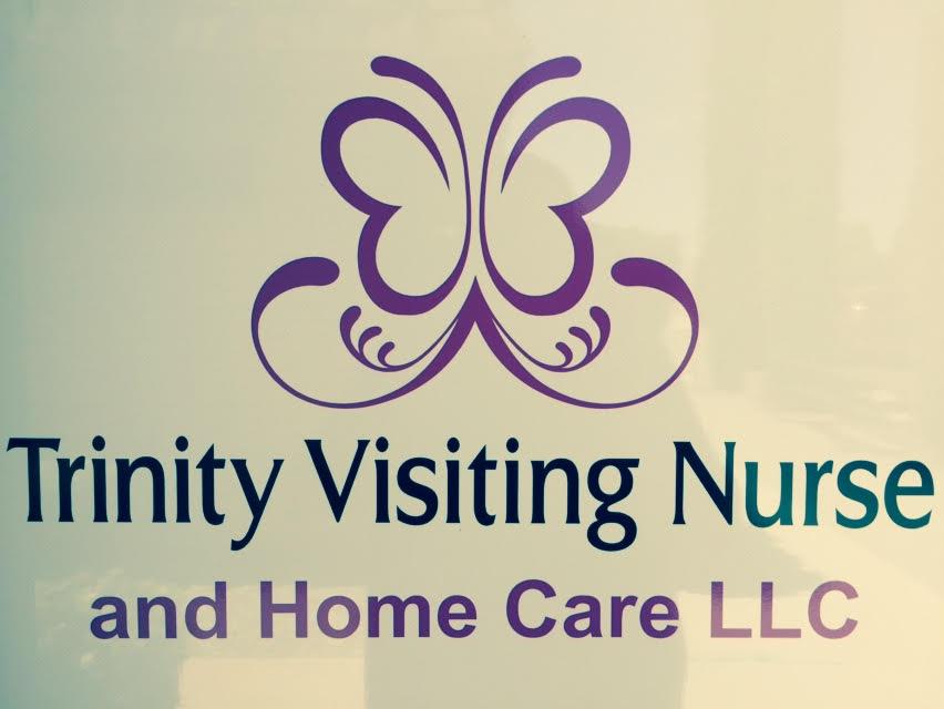 Trinity Visiting Nurse And Home Care LLC in Sierra Vista, AZ (Arizona