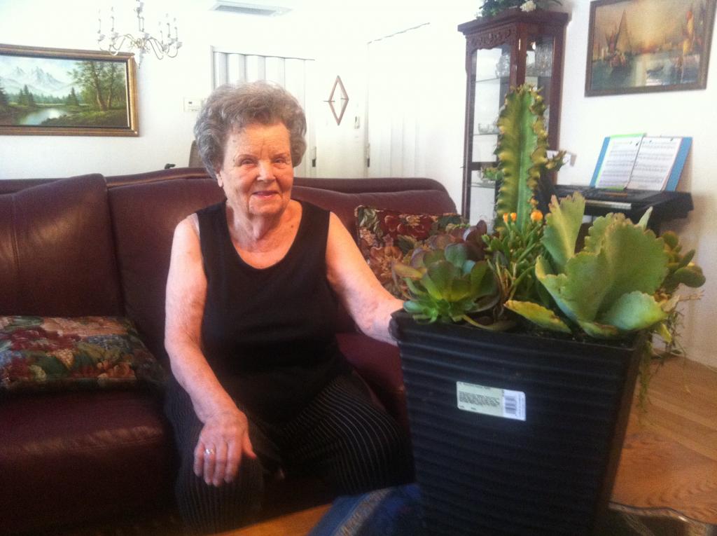 Fresno Yosemite Health Care Home Care in Fresno, CA