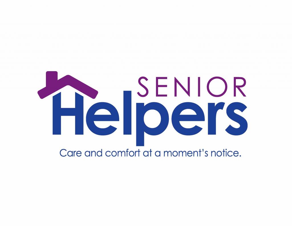 Senior Helpers in Charlottesville, VA (Virginia) Home Health Care