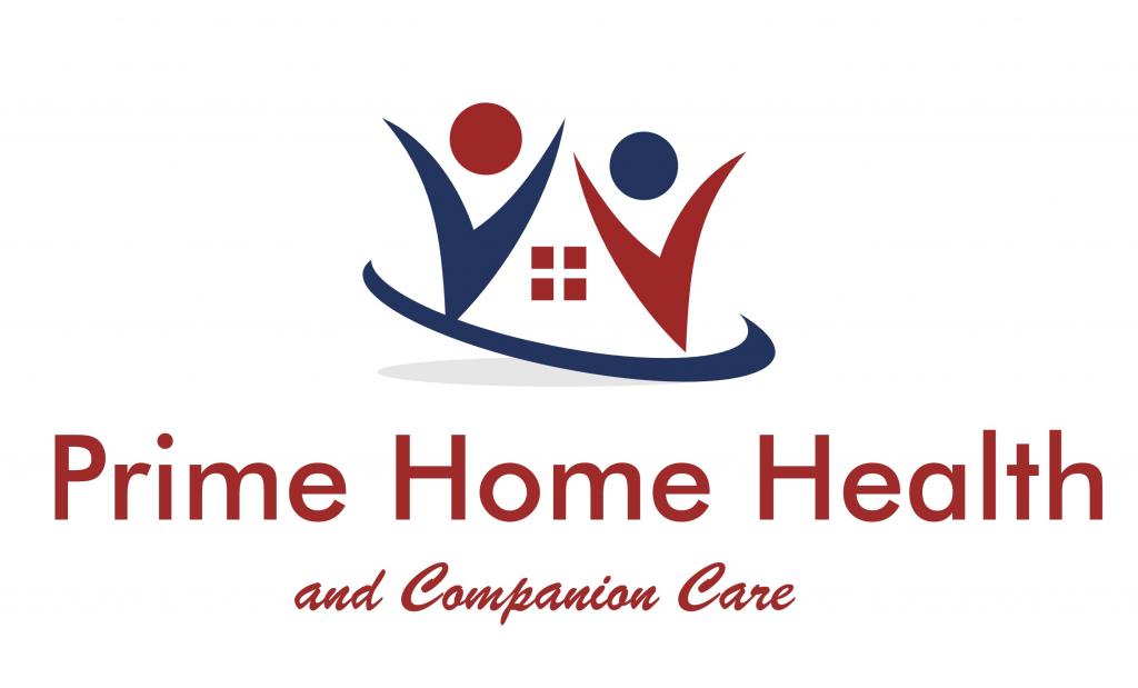 Prime Home Health And Companion Care in East Longmeadow, MA