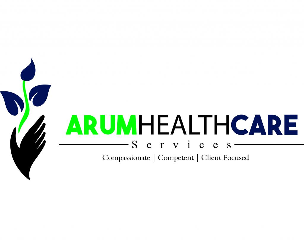 Arum Healthcare Services Home Care in Drexel Hill, PA