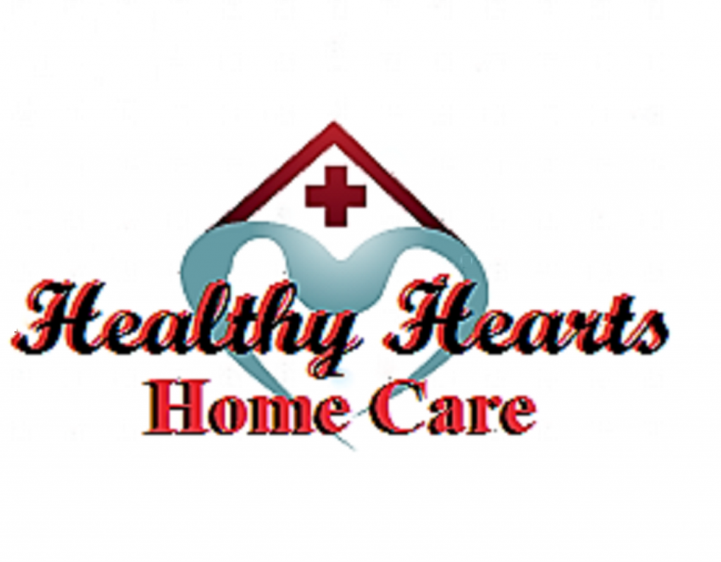 Healthy Hearts Home Care in West Plains, MO
