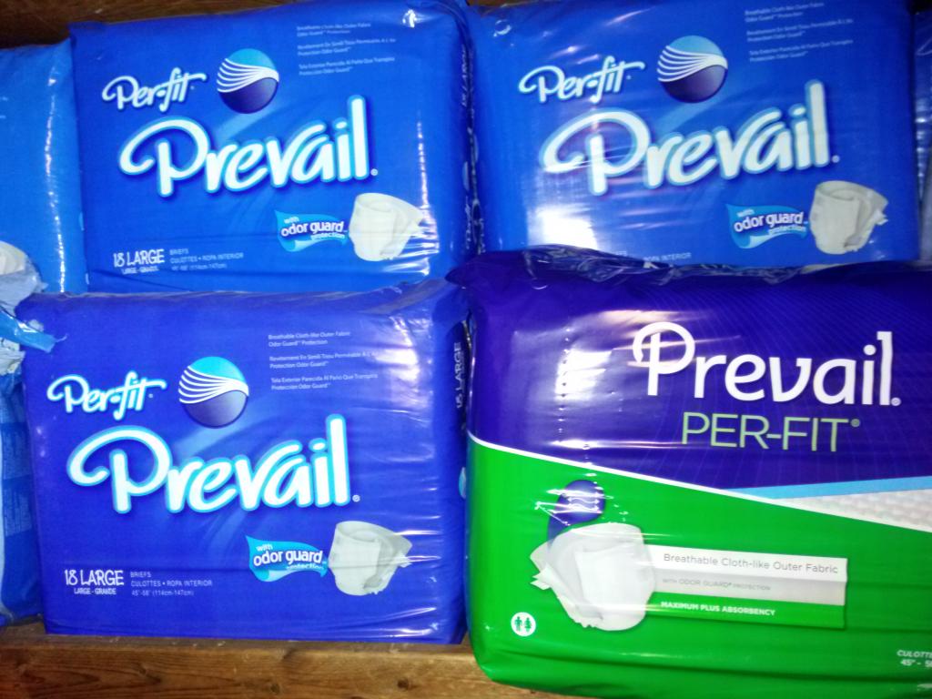 nursing homes in westland mi