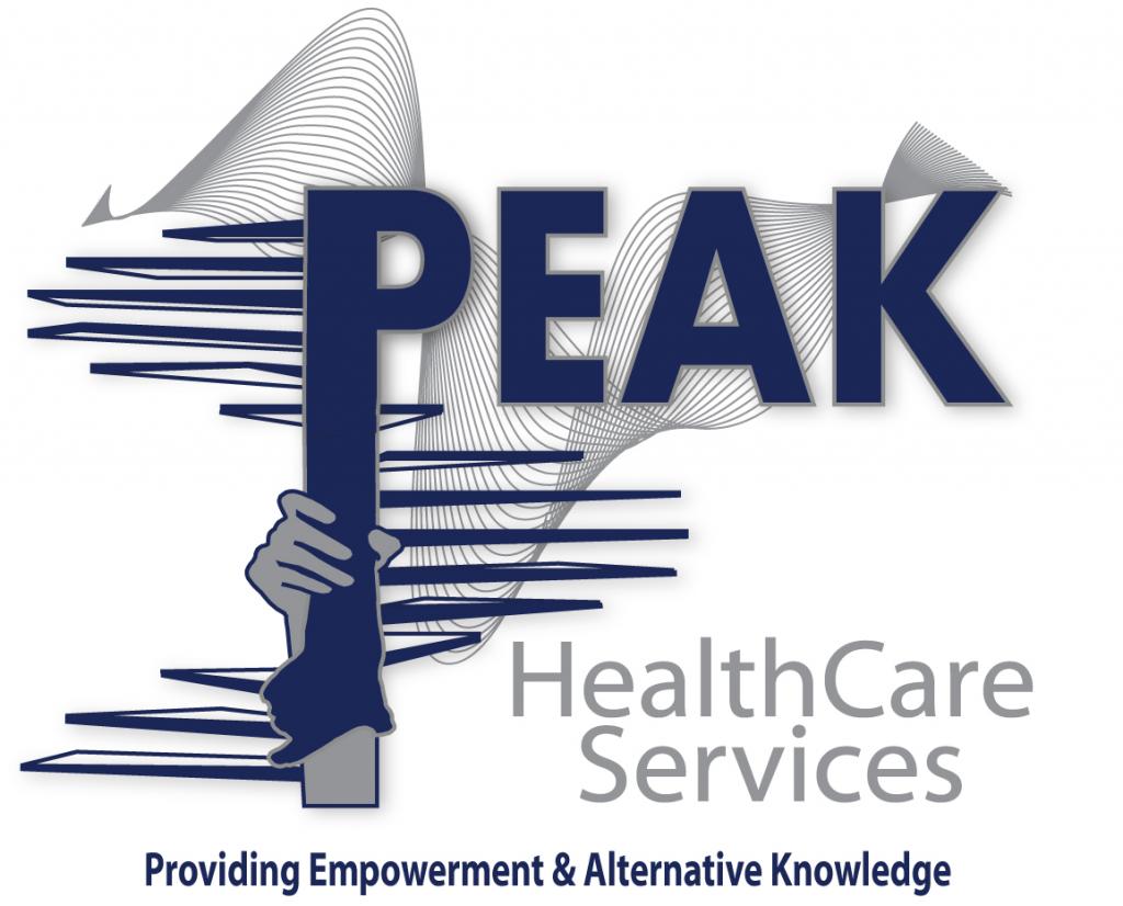 Peak HealthCare Services in Raleigh, NC (North Carolina) Home Health