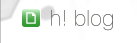 hooeey blog