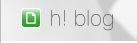 hooeey blog