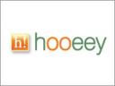 hooeey_redorbit.jpg