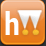 hooeey webprint