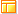Img_faq_tag1