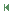 Bu_first