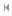 Bu_first1