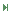 Bu_last
