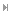Bu_last1