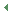 Bu_previous