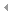 Bu_previous1