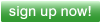 Bu_signup