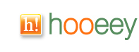 hooeey
