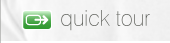hooeey quicktour