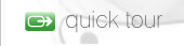 hooeey quicktour