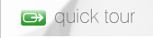 hooeey quicktour