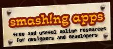 smashing-apps