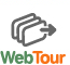 WebTour