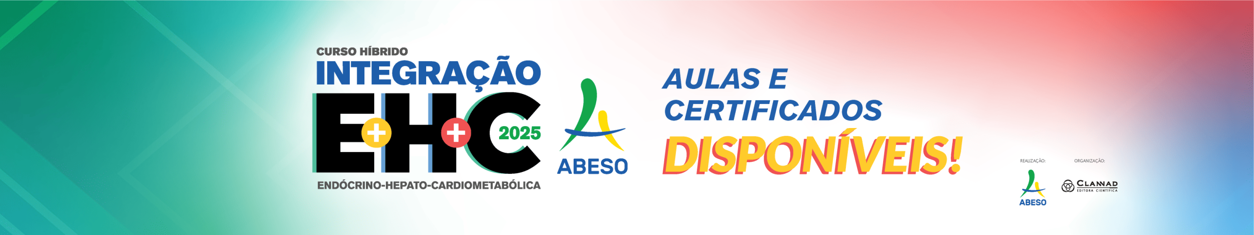 EHC Abeso-banners-disponível