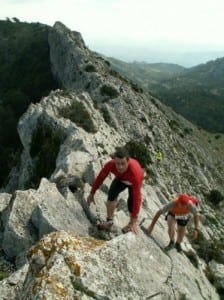 Fedme Montsagre Pauls