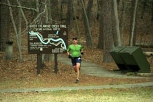 Paul Schoenlaub 3 Days of Syllamo