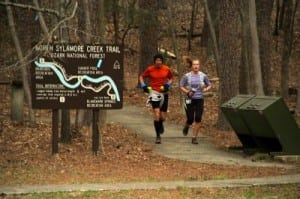 Alyssa Godesky Jamie Anderson 3 Days of Syllamo.